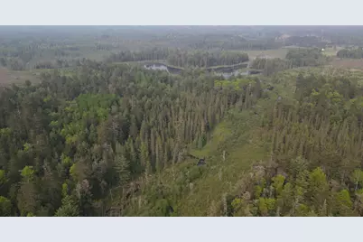 Parcel B Cherry Creek Trail, Grayling, MI 49738 - Photo 7