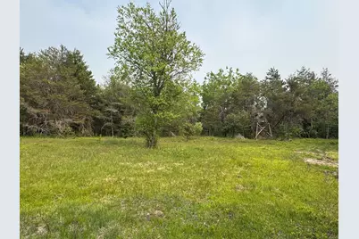 Parcel C Cherry Creek Trail, Grayling, MI 49738 - Photo 13