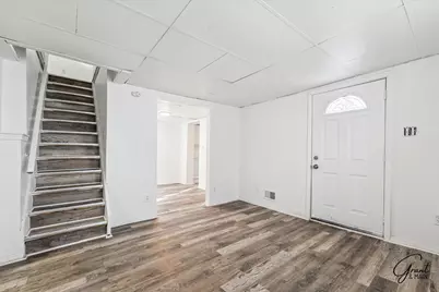 2615 Emmons Avenue, Warren, MI 48091 - Photo 3