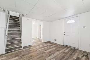 2615 Emmons Ave, Warren, MI 48091 - Photo 3