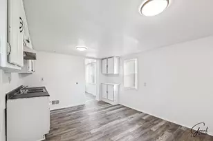 2615 Emmons Ave, Warren, MI 48091 - Photo 5