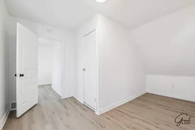 2615 Emmons Avenue, Warren, MI 48091 - Photo 9