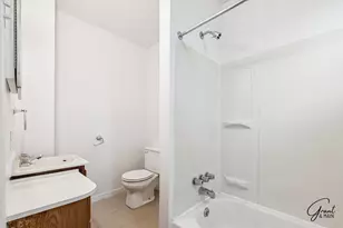 2615 Emmons Ave, Warren, MI 48091 - Photo 7