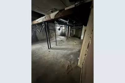 1117 Martin Luther King Jr Street SE, Grand Rapids, MI 49507 - Photo 15