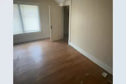 1117 Martin Luther King Jr Street SE, Grand Rapids, MI 49507 - Photo 11