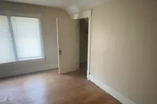 1117 Martin Luther King Jr Street SE, Grand Rapids, MI 49507 - Photo 11