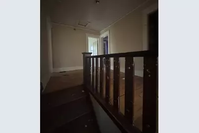 1117 Martin Luther King Jr Street SE, Grand Rapids, MI 49507 - Photo 9