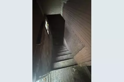 1117 Martin Luther King Jr Street SE, Grand Rapids, MI 49507 - Photo 13