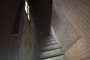 1117 Martin Luther King Jr Street SE, Grand Rapids, MI 49507 - Photo 13