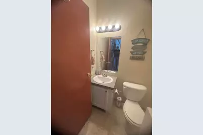 6704 Mill Stream Lane, Lansing, MI 48911 - Photo 11