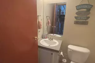 6704 Mill Stream Ln, Lansing, MI 48911 - Photo 11