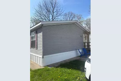 6704 Mill Stream Lane, Lansing, MI 48911 - Photo 17