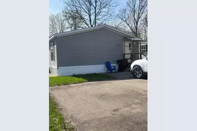 6704 Mill Stream Lane, Lansing, MI 48911 - Photo 1