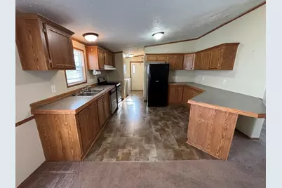 6704 Mill Stream Lane, Lansing, MI 48911 - Photo 5
