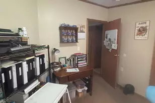 6704 Mill Stream Ln, Lansing, MI 48911 - Photo 13