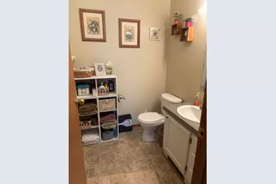 6704 Mill Stream Lane, Lansing, MI 48911 - Photo 19