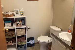 6704 Mill Stream Ln, Lansing, MI 48911 - Photo 19