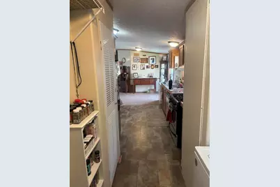 6704 Mill Stream Lane, Lansing, MI 48911 - Photo 3