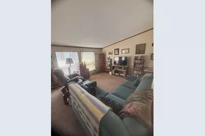 6704 Mill Stream Lane, Lansing, MI 48911 - Photo 9