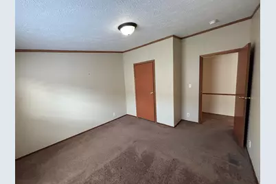 6704 Mill Stream Lane, Lansing, MI 48911 - Photo 15