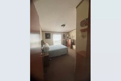 6704 Mill Stream Lane, Lansing, MI 48911 - Photo 17