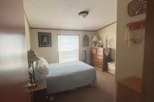 6704 Mill Stream Ln, Lansing, MI 48911 - Photo 17