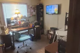 6704 Mill Stream Ln, Lansing, MI 48911 - Photo 15