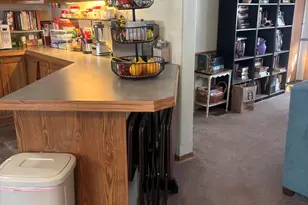 6704 Mill Stream Ln, Lansing, MI 48911 - Photo 7