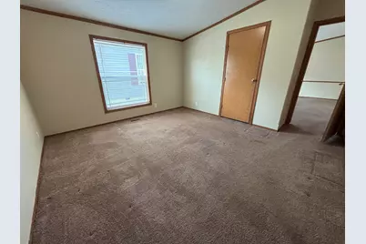 6704 Mill Stream Lane, Lansing, MI 48911 - Photo 11