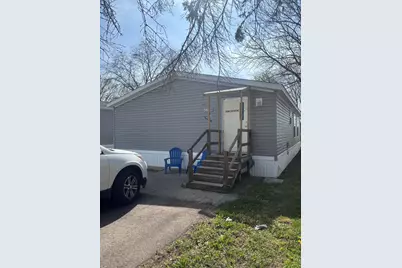 6704 Mill Stream Lane, Lansing, MI 48911 - Photo 19
