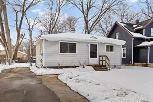 4137 Madison Ave SE, Grand Rapids, MI 49548 - Photo 3