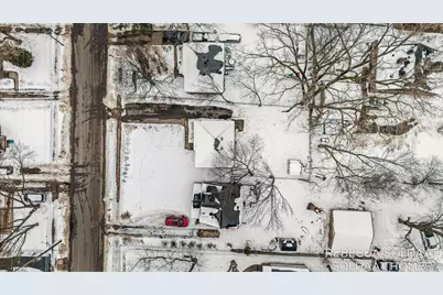 4137 Madison Avenue SE, Grand Rapids, MI 49548 - Photo 41