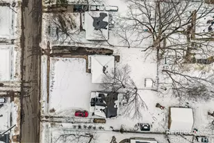 4137 Madison Ave SE, Grand Rapids, MI 49548 - Photo 41