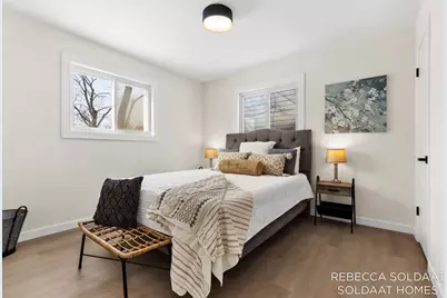 4137 Madison Avenue SE, Grand Rapids, MI 49548 - Photo 17