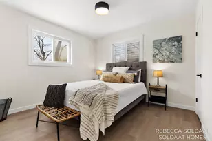 4137 Madison Ave SE, Grand Rapids, MI 49548 - Photo 17