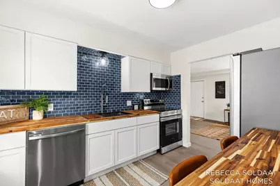 4137 Madison Avenue SE, Grand Rapids, MI 49548 - Photo 13