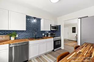 4137 Madison Ave SE, Grand Rapids, MI 49548 - Photo 13