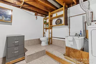 4137 Madison Ave SE, Grand Rapids, MI 49548 - Photo 31