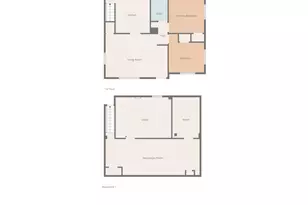 4137 Madison Ave SE, Grand Rapids, MI 49548 - Photo 49