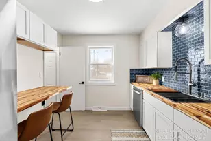 4137 Madison Ave SE, Grand Rapids, MI 49548 - Photo 11