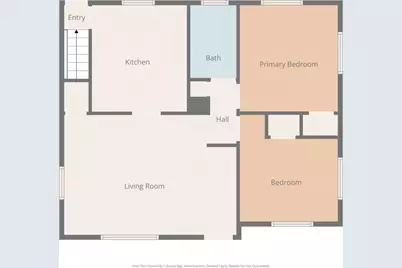 4137 Madison Avenue SE, Grand Rapids, MI 49548 - Photo 47