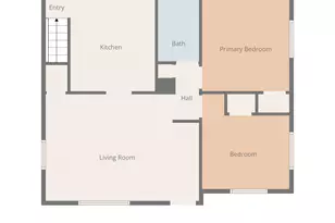 4137 Madison Ave SE, Grand Rapids, MI 49548 - Photo 47