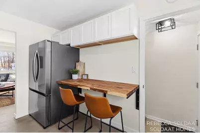 4137 Madison Avenue SE, Grand Rapids, MI 49548 - Photo 15