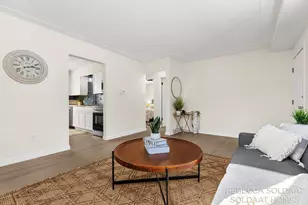 4137 Madison Ave SE, Grand Rapids, MI 49548 - Photo 9