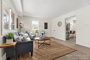 4137 Madison Ave SE, Grand Rapids, MI 49548 - Photo 7