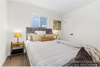4137 Madison Avenue SE, Grand Rapids, MI 49548 - Photo 19
