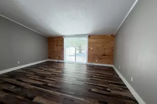 580 S Snyder St, Marcellus, MI 49067 - Photo 13