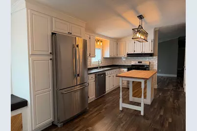 580 S Snyder Street, Marcellus, MI 49067 - Photo 5