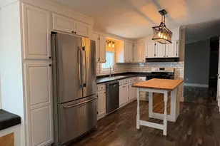 580 S Snyder St, Marcellus, MI 49067 - Photo 5