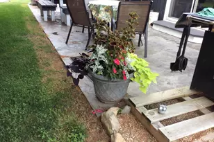 580 S Snyder St, Marcellus, MI 49067 - Photo 27